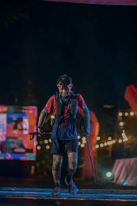 BIB: 
                            <button type="button" onclick="openModal(25156128)" class="btn btn-primary btn-sm float-right btn-popup" data-toggle="modal" data-target=".modal-high-quality">
                        <i class="fas fa-shopping-cart"></i> Add to Cart
                    </button>
                                            <button type="button" onclick="isThisMe(25156128, true)" class="btn btn-success btn-sm float-right btn-popup btn-isme hidden" data-toggle="tooltip" data-placement="bottom" title="นี่คือรูปของคุณใช่ไหม คลิกที่นี่เพื่อเอาเข้าอัลบั้ม">
                        <i class="fas fa-plus"></i> Add to album
                    </button>
                    <button type="button" onclick="isThisMe(25156128, false)" class="btn btn-warning btn-sm float-right btn-popup btn-isnotme hidden">
                        <i class="fas fa-ban"></i> Remove from album
                    </button>